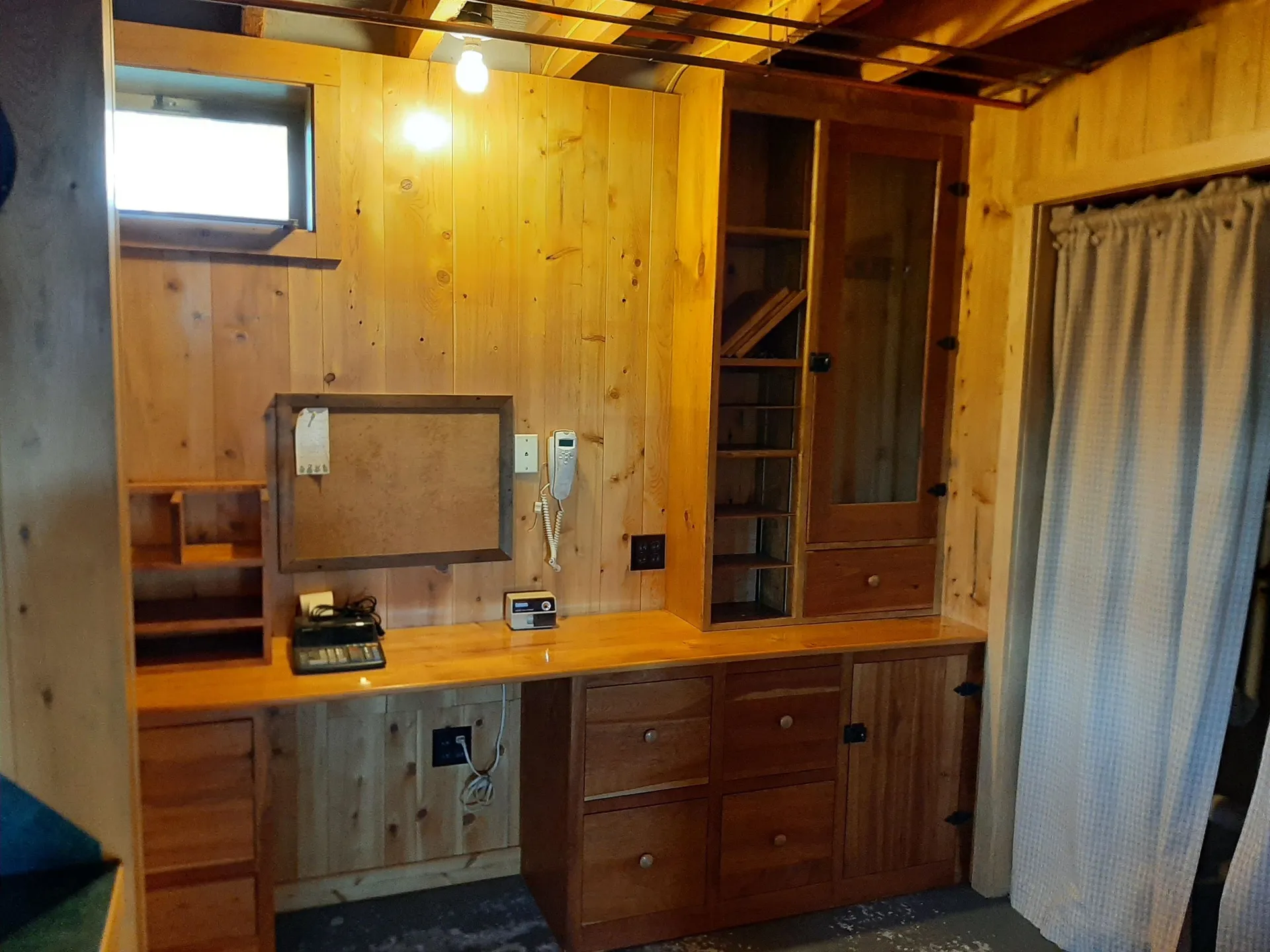 95 Roaring Brook Road Colebrook NH 03576