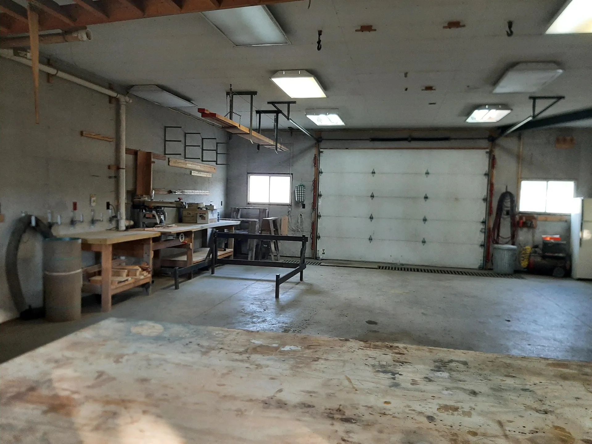 95 Roaring Brook Road Colebrook NH 03576