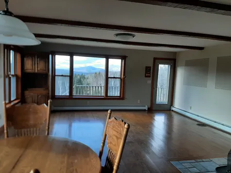 95 Roaring Brook Road Colebrook NH 03576