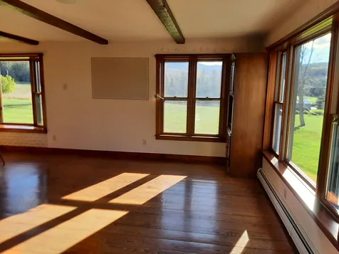 95 Roaring Brook Road Colebrook NH 03576