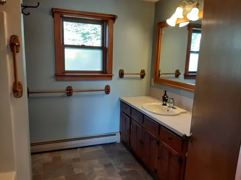 95 Roaring Brook Road Colebrook NH 03576