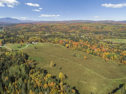 95 Roaring Brook Road Colebrook NH 03576