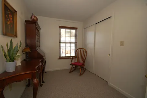 84 East Ridge Road Merrimack NH 03054