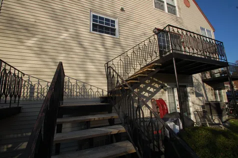 84 East Ridge Road Merrimack NH 03054