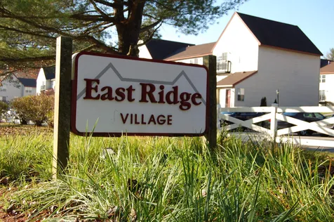 84 East Ridge Road Merrimack NH 03054