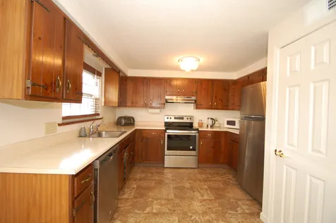 84 East Ridge Road Merrimack NH 03054