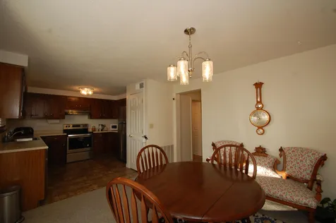 84 East Ridge Road Merrimack NH 03054