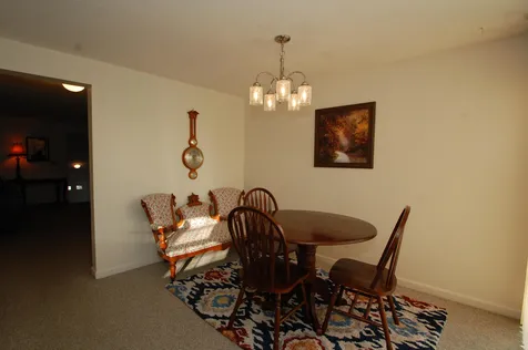 84 East Ridge Road Merrimack NH 03054