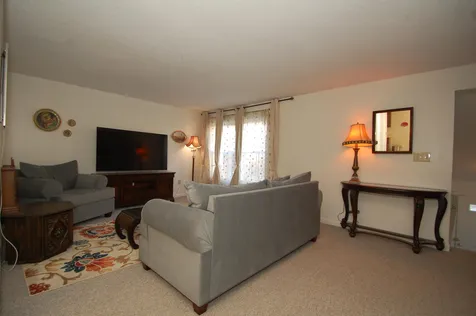 84 East Ridge Road Merrimack NH 03054