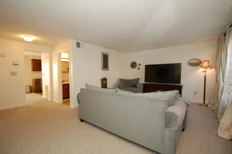 84 East Ridge Road Merrimack NH 03054