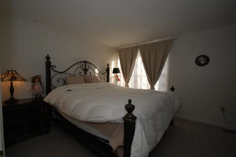 84 East Ridge Road Merrimack NH 03054