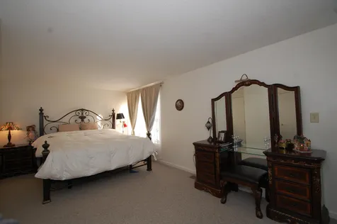 84 East Ridge Road Merrimack NH 03054