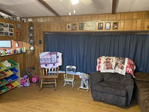1013 Morways Park Charlestown NH 03603