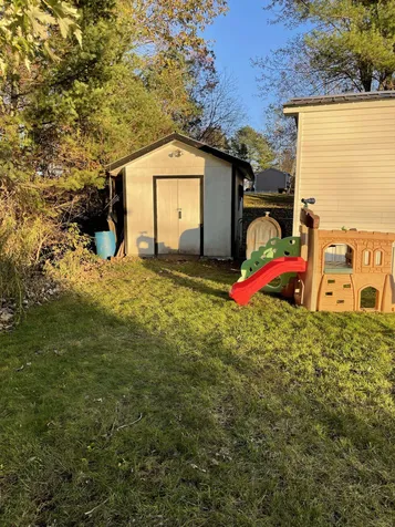 1013 Morways Park Charlestown NH 03603