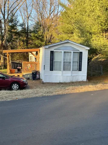 1013 Morways Park Charlestown NH 03603