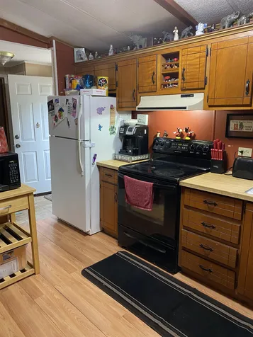 1013 Morways Park Charlestown NH 03603