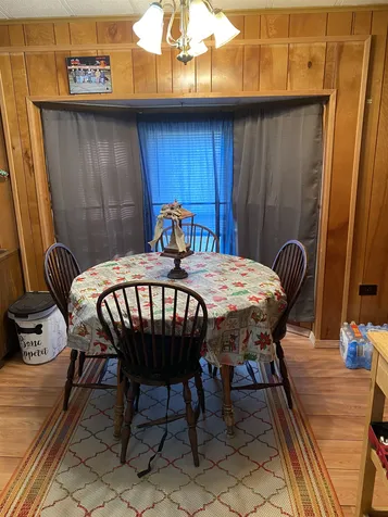 1013 Morways Park Charlestown NH 03603