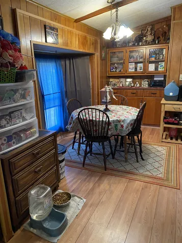 1013 Morways Park Charlestown NH 03603