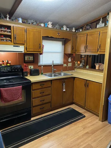 1013 Morways Park Charlestown NH 03603