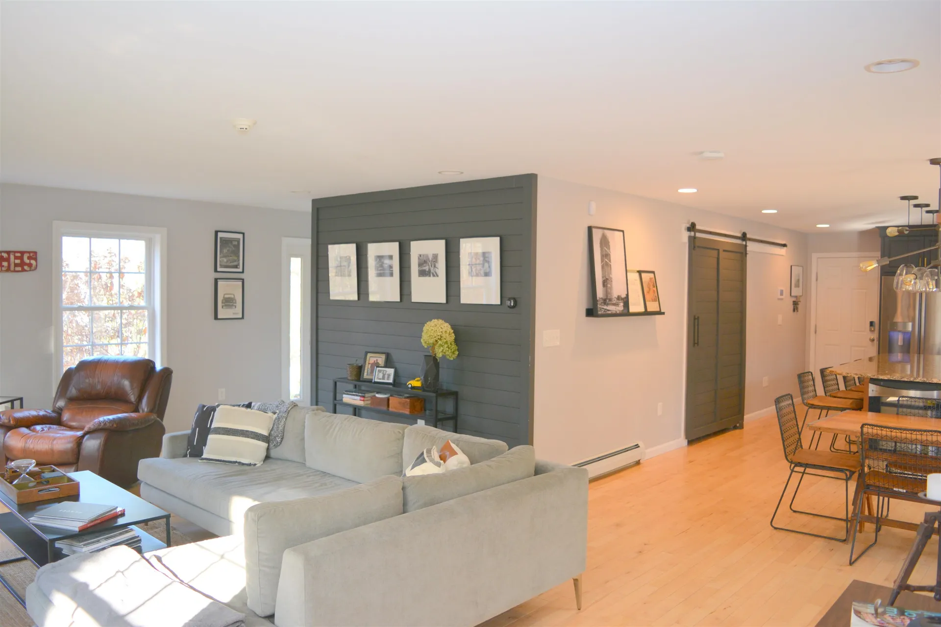 102 Jones Hill Road Enfield NH 03748