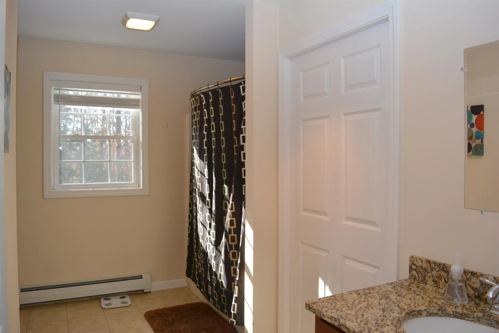 102 Jones Hill Road Enfield NH 03748