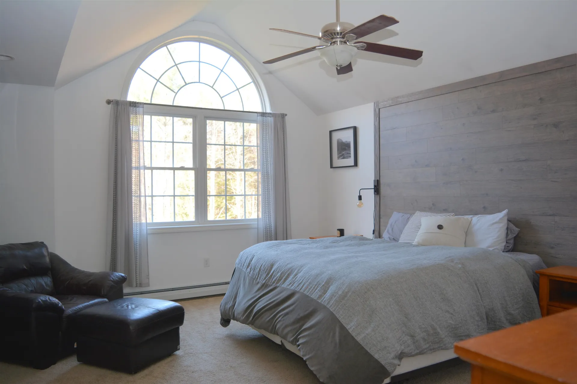 102 Jones Hill Road Enfield NH 03748