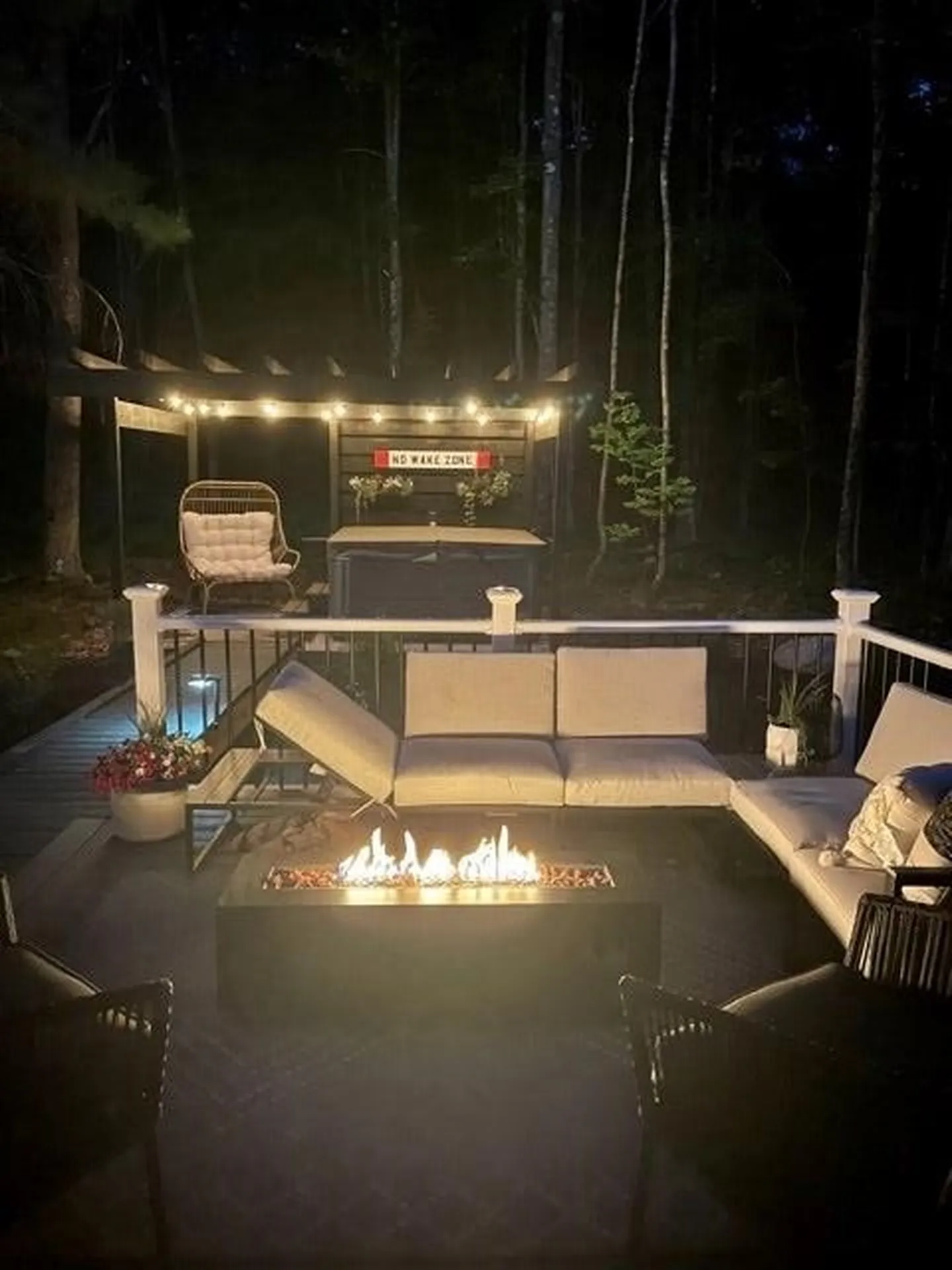 102 Jones Hill Road Enfield NH 03748