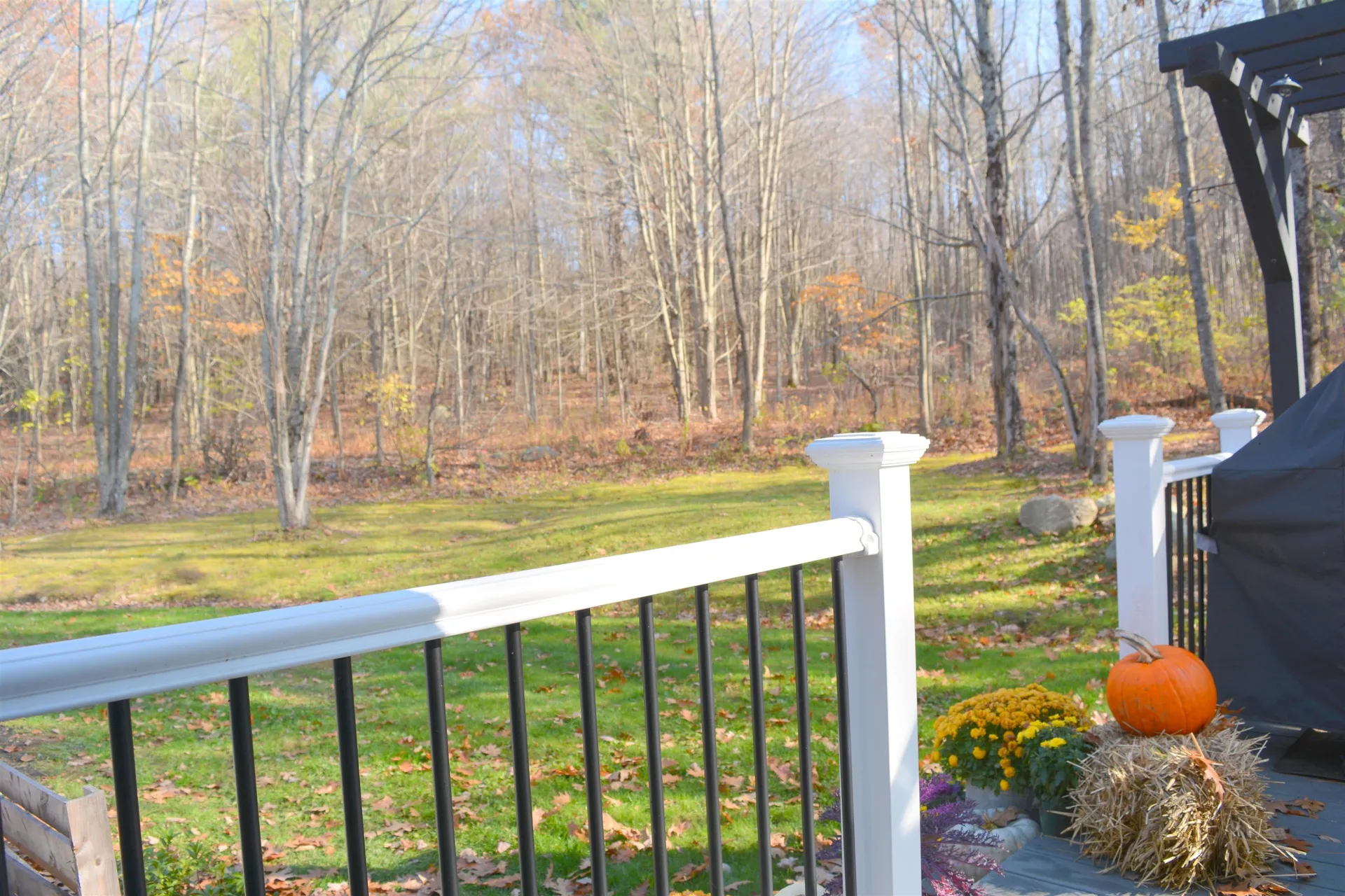 102 Jones Hill Road Enfield NH 03748