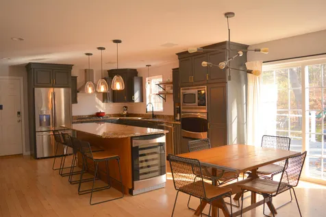 102 Jones Hill Road Enfield NH 03748