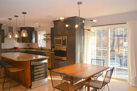 102 Jones Hill Road Enfield NH 03748