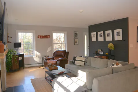 102 Jones Hill Road Enfield NH 03748