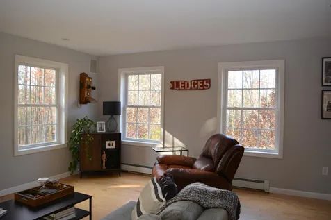 102 Jones Hill Road Enfield NH 03748