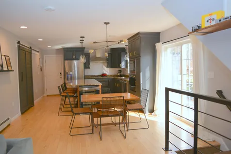 102 Jones Hill Road Enfield NH 03748
