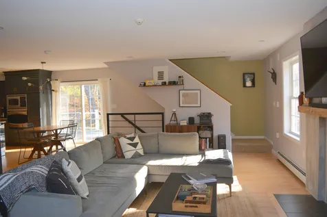 102 Jones Hill Road Enfield NH 03748