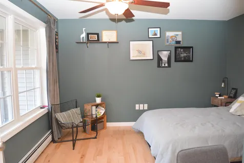 102 Jones Hill Road Enfield NH 03748
