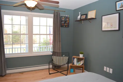 102 Jones Hill Road Enfield NH 03748