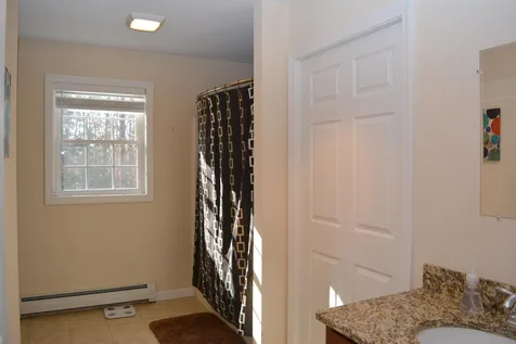 102 Jones Hill Road Enfield NH 03748