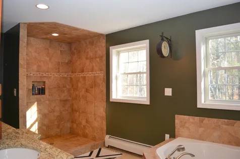 102 Jones Hill Road Enfield NH 03748
