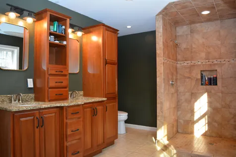 102 Jones Hill Road Enfield NH 03748