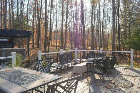 102 Jones Hill Road Enfield NH 03748
