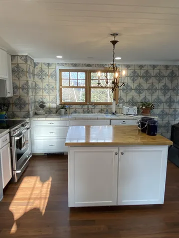 974 Farnsworth Brook Road Braintree VT 05060