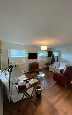 974 Farnsworth Brook Road Braintree VT 05060