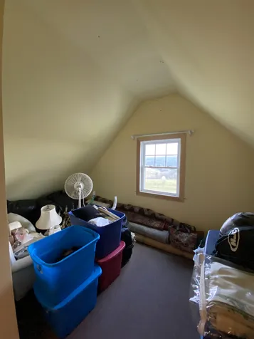 974 Farnsworth Brook Road Braintree VT 05060