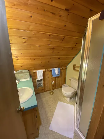 974 Farnsworth Brook Road Braintree VT 05060