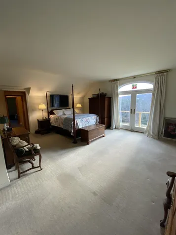 974 Farnsworth Brook Road Braintree VT 05060