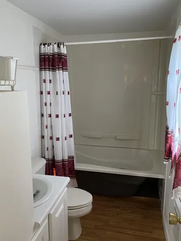 974 Farnsworth Brook Road Braintree VT 05060