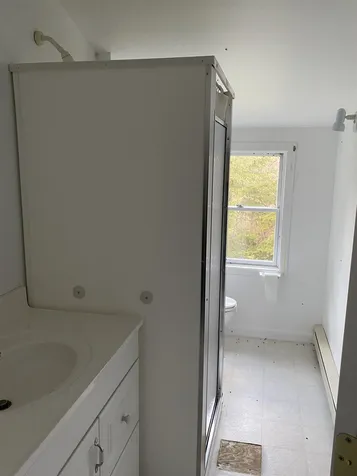 974 Farnsworth Brook Road Braintree VT 05060