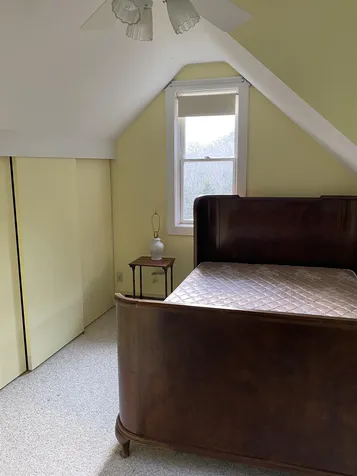 974 Farnsworth Brook Road Braintree VT 05060