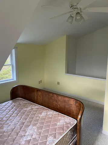 974 Farnsworth Brook Road Braintree VT 05060