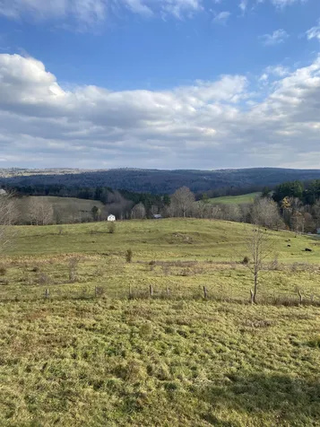 974 Farnsworth Brook Road Braintree VT 05060